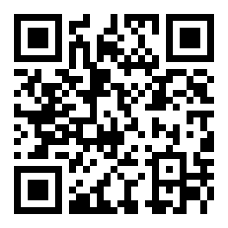 观看视频教程学生暑期社会实践心得体会以及感受作文【5篇】的二维码