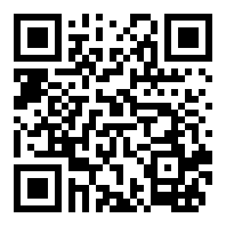 观看视频教程小学五年级语文优质课视频下册《草船借箭》林裕香的二维码