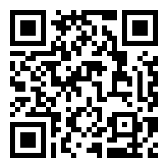 观看视频教程小学五年级语文优质课视频展示《圆明园的毁灭》人教版_郑老师的二维码