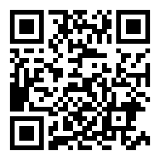 观看视频教程公司11月底工作总结报告的二维码