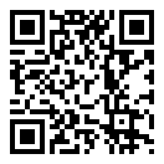 观看视频教程《宿新市徐公店》教学课例（人教版语文一上，光明新区实验学校：徐绮晨）的二维码