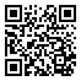 观看视频教程《识字3》教学课例（人教版语文一下，坪地第二小学：肖岚）的二维码