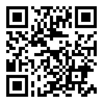 观看视频教程小学四年级语文优质课展示《触摸春天》的二维码