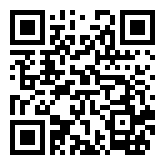 观看视频教程张滔元《开国大典》_全国第六届青年教师阅读教学的二维码