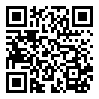 观看视频教程2022开展校园疏散演练校长讲话稿的二维码