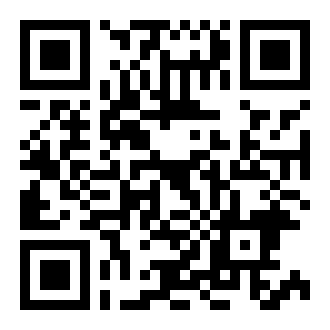 观看视频教程肖威《永生的眼睛》湖南_七彩语文杯第三届全国小学语文教师素养的二维码