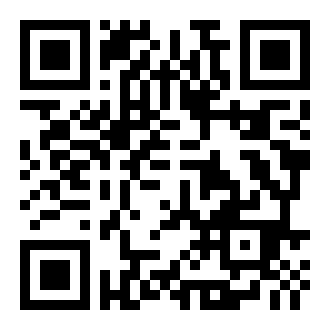 观看视频教程湖北 方儒广《打电话》2_九省区市第五届小学数学教学观摩会的二维码