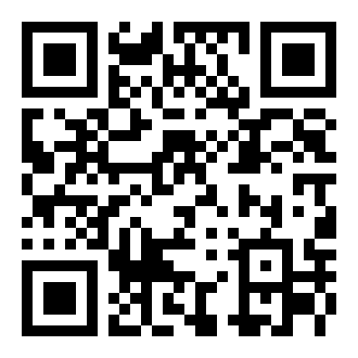 观看视频教程徐小娟《乡下人家》浙江_七彩语文杯第三届全国小学语文教师素养的二维码