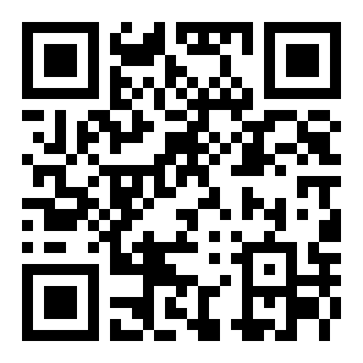 观看视频教程小学五年级语文优质课展示上册《浙江潮》北师大版_程老师的二维码