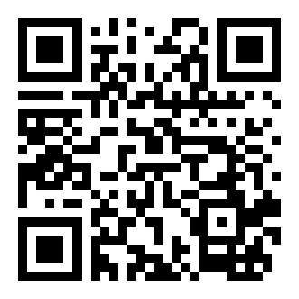 观看视频教程一等奖_颐和园_第七届青年教师阅读教学大赛的二维码