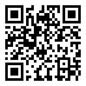 观看视频教程开工典礼演讲发言稿的二维码