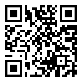 观看视频教程2022公司年会致辞五篇_公司年会致辞简短精辟的二维码