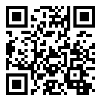 观看视频教程湖北 方儒广《打电话》1_九省区市第五届小学数学教学观摩会的二维码