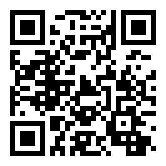 观看视频教程小学四年级语文优质课《这里危险，让我来》西南师大版_杨芳的二维码