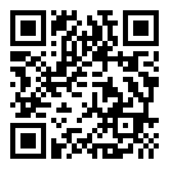 观看视频教程小学五年级语文优质课下册《大江保卫战》苏教版_沈老师的二维码