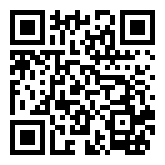 观看视频教程2022国庆节升旗演讲稿(7篇)的二维码