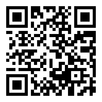 观看视频教程《家是什么》小学语文三年级全国各省优质课评比暨观摩精选视频-虞大明的二维码