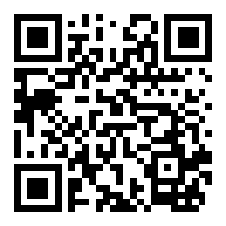 观看视频教程《语文园地一》微课评选（人教版语文一下，潆溪小学：戴珍珍）的二维码