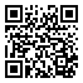 观看视频教程小学五年级语文优质课视频《林冲棒打洪教头》王峰的二维码