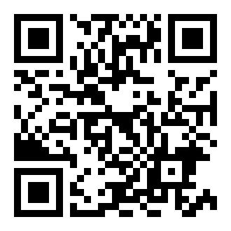 观看视频教程《语文园地六》部编版小学语文二上课堂实录-安徽宿州市_萧县-张雪婷的二维码