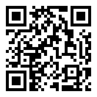 观看视频教程《敕勒歌》部编版小学语文二上课堂实录-福建南平市_浦城县-魏新艳的二维码