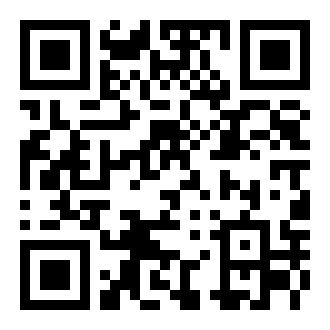 观看视频教程小学五年级语文上册《唯一的听众》实录评说_北师大版_李老师的二维码