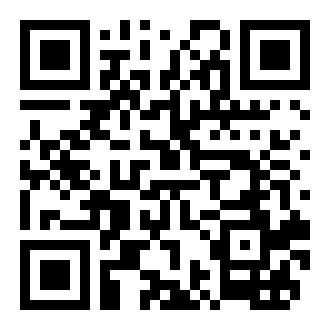 观看视频教程《语文园地五》部编版小学语文二上课堂实录-辽宁大连市-蔡妮妮的二维码