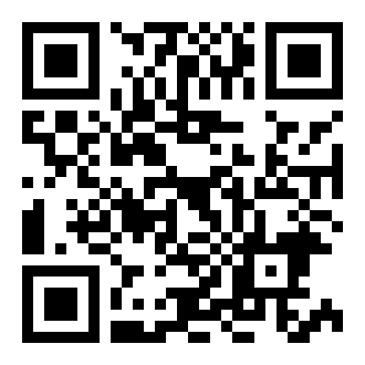 观看视频教程《语文园地六》部编版小学语文二上课堂实录-内蒙古包头市-许静的二维码