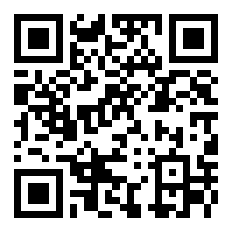 观看视频教程小学五年级语文上册《普罗米修斯》实录评说_人教版_郭老师的二维码