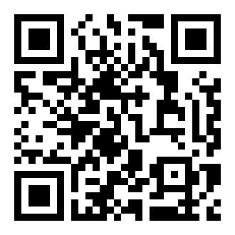 观看视频教程2019新郎温馨浪漫的发言稿的二维码