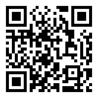 观看视频教程2019新郎温馨浪漫的优秀发言稿的二维码