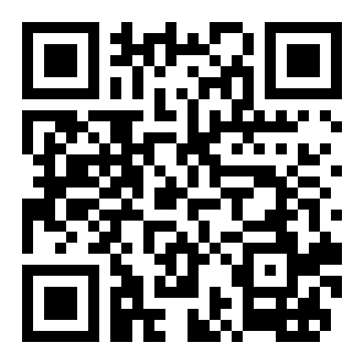 观看视频教程2019新郎温馨浪漫的经典发言稿的二维码