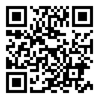 观看视频教程小学四年级语文优质课《搭石》人教版_刘老师的二维码