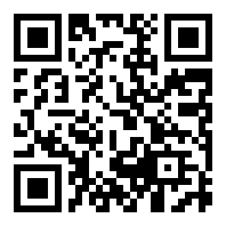 观看视频教程《语文园地五》部编版小学语文二上课堂实录-广东广州市-何建芬的二维码