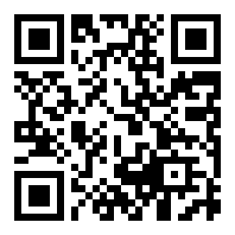 观看视频教程小学四年级语文优质课 《钓鱼的启示》说课的二维码