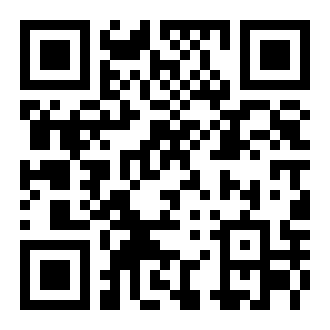 观看视频教程小学五年级语文优质课视频《汉字的演变过程》的二维码