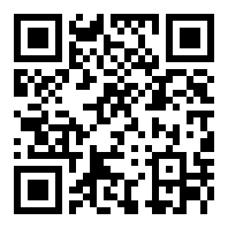 观看视频教程《语文园地五》部编版小学语文二上课堂实录-安徽宿州市_萧县-刘伟的二维码