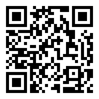 观看视频教程《语文园地六》部编版小学语文二上课堂实录-安徽阜阳市_太和县-李夏雪的二维码