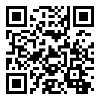 观看视频教程人教版一年级语文下册《司马光》教学视频,山东省,优质课视频的二维码