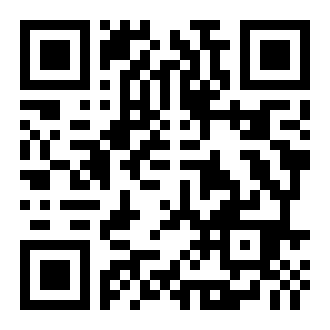 观看视频教程人教版一年级语文下册《识字4》教学视频,河南省,优质课视频的二维码