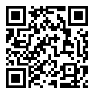 观看视频教程人教版一年级语文下册《识字5》教学视频,湖北省,优质课视频的二维码