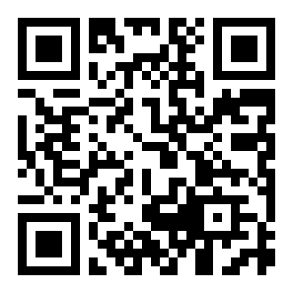 观看视频教程小学四年级语文优质课视频上册《井底之蛙》北师大版_孟老师的二维码