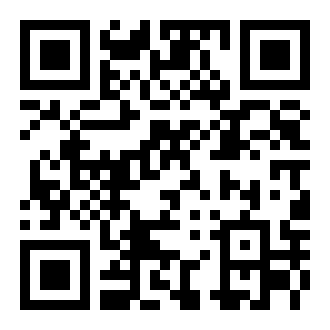 观看视频教程人教版一年级语文上册《我多想去看看》教学视频,河南省,优质课视频的二维码