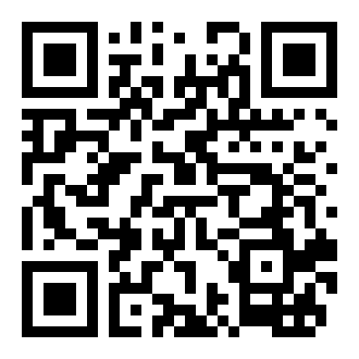 观看视频教程小学四年级语文优质课展示上册《搭石》人教版_张老师的二维码