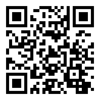 观看视频教程人教版一年级语文下册《司马光》教学视频,新疆,优质课视频的二维码