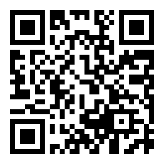 观看视频教程人教版一年级语文上册《四季》教学视频,黑龙江,优质课视频的二维码