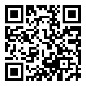 观看视频教程《语文园地五》部编版小学语文二上课堂实录-浙江嘉兴市_海盐县-黄华芳的二维码