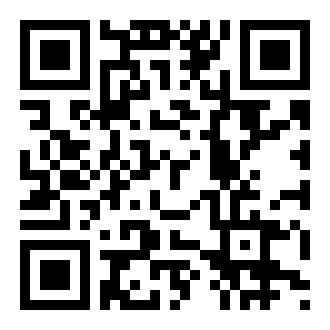 观看视频教程小学五年级语文优质课视频《诺曼底号遇难记》郭红丽的二维码