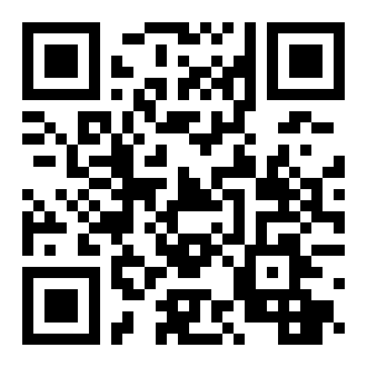 观看视频教程语文研修1组《爬天都峰》小学语文三年级上册优质课视频的二维码