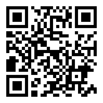 观看视频教程人教版一年级语文下册《识字5》教学视频,浙江省,优质课视频的二维码